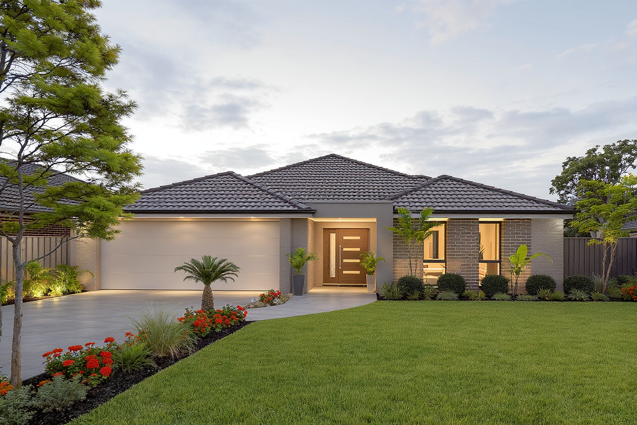 House Painters Karrinyup